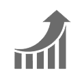 Partner Program - improve revenue