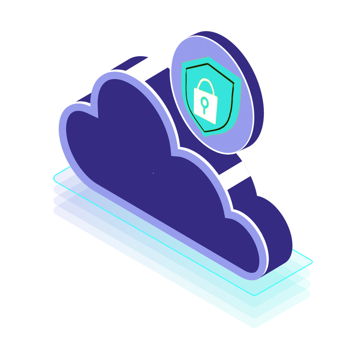 Secure Network