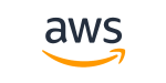 Read more about AWS HIPAA Compliance