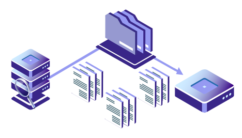 Cloud Migration Step2