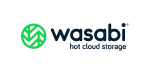 Read more about Wasabi HIPAA Compliance