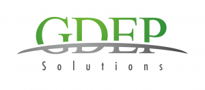logo_GDEPsol_G_White logo_GDEPsol_G_White