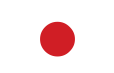 japan flag mini icon